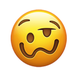 Image source: Unicode.org